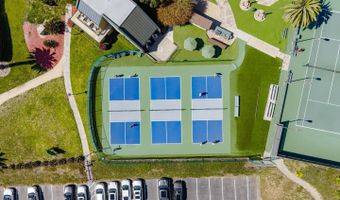 1931 Dolphin Dr, Aptos, CA 95003
