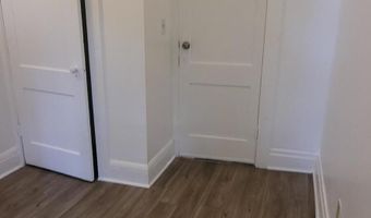 9 St Joseph's Ter 3A, Albany, NY 12210