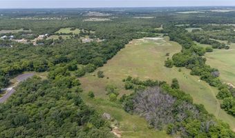 130 Banjo Ct, Alvord, TX 76225