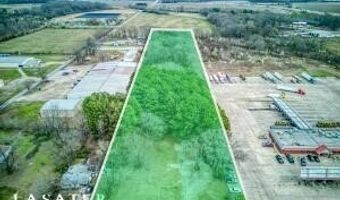 146 Highway 167 N, Bald Knob, AR 72010