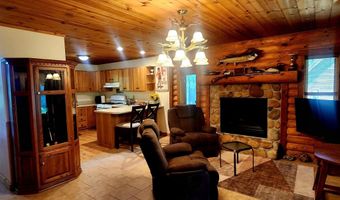 335 Lane 100 A Pine Canyon Lk, Angola, IN 46703