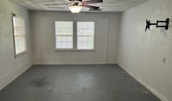 107 Potecasi Creek Dr, Ahoskie, NC 27910