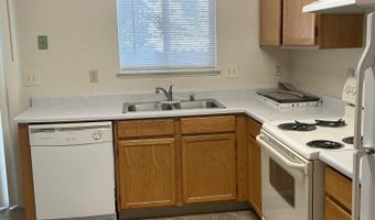 3913 Pheasant Dr, Carson City, NV 89701