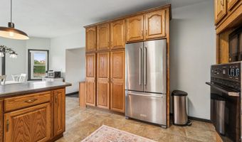 N341 TAMARACK Circle, Appleton, WI 54915