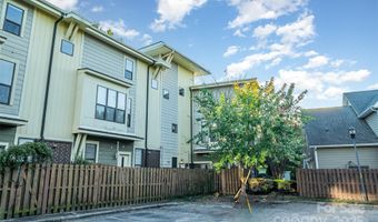 3405 Spencer St, Charlotte, NC 28205