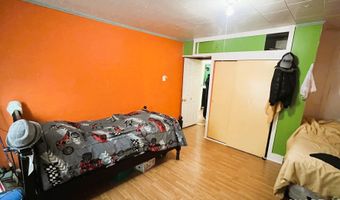 35-37 Osborne St, Danbury, CT 06810