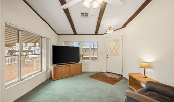 1715 Yale Dr, Bullhead City, AZ 86442