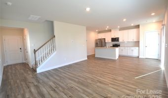 1022 Jeffery Dean Ct, Albemarle, NC 28001