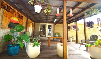 2017 Meaux Ln, Abbeville, LA 70510