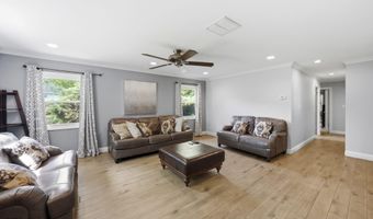 234 Lloyd Rd, Aberdeen, NJ 07747
