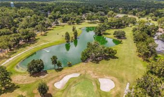 6840 NW 111TH Ln, Alachua, FL 32615