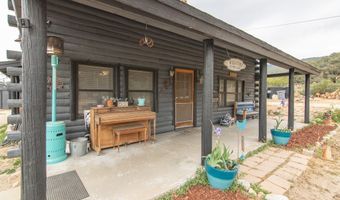 37325 Bohlen, Anza, CA 92539