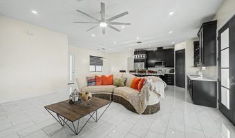 18772 W BEECHNUT Dr, Buckeye, AZ 85326