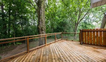 324 Highlake Ave, Ann Arbor, MI 48103