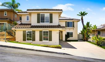 2364 Pointe, Spring Valley, CA 91978