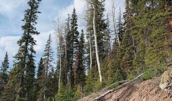 West Village, Beaver, UT 84713