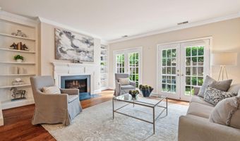 3259 SUTTON Pl NW D, Washington, DC 20016