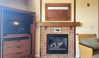 200 State Rt 94 408, Alloway, NJ 07462