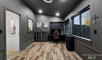 1417 N Kcid Rd, Caldwell, ID 83605