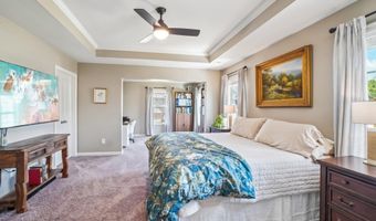 801 Deepwood Ct, Boiling Springs, SC 29316