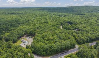 Howland Hill Road lot 17-30-1, Belgrade, ME 04917