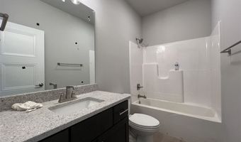 1232 Berkshire Ln, North Liberty, IA 52317