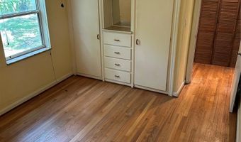 2009 FOREST Cir, Orlando, FL 32803