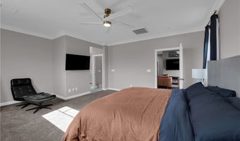 5401 Alden Glen Dr, Las Vegas, NV 89135
