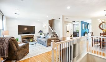 23 Bristol Ct 23, Bayonne, NJ 07035