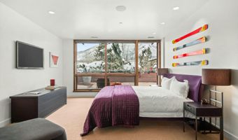 233 E Cooper Ave 301, Aspen, CO 81611