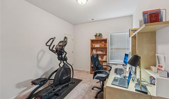 166 Graham Cir, Adairsville, GA 30103