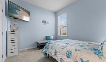14692 PLEASANT POND Way, Lewes, DE 19958