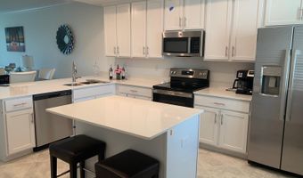 6046 NATIONAL Blvd 435, Ave Maria, FL 34142