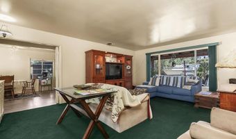 1453 OLIVEWOOD Ln, Alpine, CA 91901
