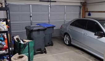421 S Dakota Dr, Camp Verde, AZ 86322