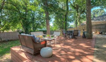 3104 N Briarwood Ave, Bethany, OK 73008