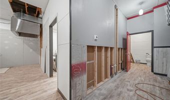1606 Columbus Ave, Ashtabula, OH 44004