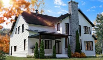 0 Log Rd, Burrillville, RI 02830