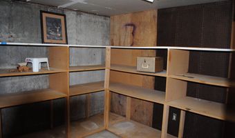 277 N 1100 W, Blackfoot, ID 83221