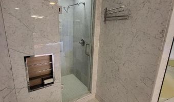 1300 CRYSTAL Dr #1404S, Arlington, VA 22202