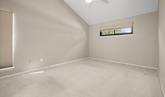 603 SELVA LAKES Cir, Atlantic Beach, FL 32233