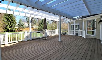 5905 LONE OAK Dr, Bethesda, MD 20814