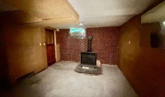 775 Cedar St, Elko, NV 89801