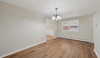 7328 HIOLA Rd, Philadelphia, PA 19128