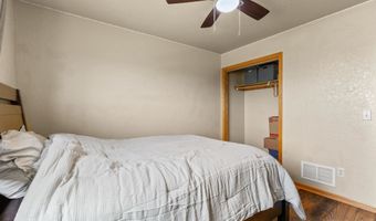 15529 Lonesome Dove St, Box Elder, SD 57719