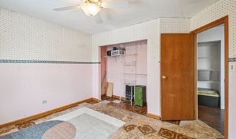 1420 Greenridge Ave, Algonquin, IL 60102