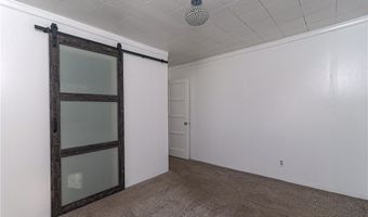 616 6th St, Boulder City, NV 89005