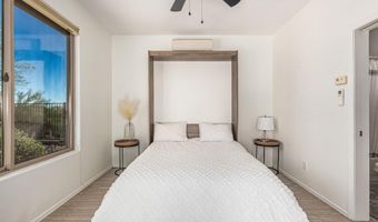 2359 W Muirfield Dr, Anthem, AZ 85086