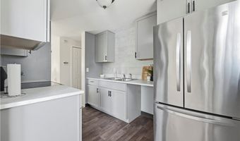 5179 Willow Crest Ave, Austintown, OH 44515