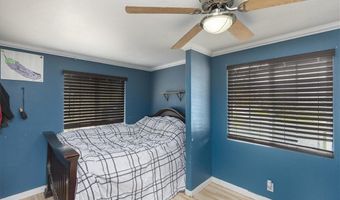 44000 Sandstone Rd, Aguanga, CA 92536